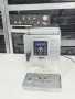 ☕ DeLonghi ECAM 23.450 Cappuccino – автоматична кафе машина 💰 Цена: 190 лв  ⚠️ Забележка: липсва ка, снимка 3