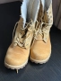 Timberland детски ботуши 32 номер, снимка 4