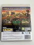 LEGO Indiana Jones 2: The Adventure Continues за Playstation 3(PS3), снимка 2