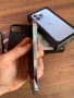 iPhone 13 Pro КАТО НОВ!, снимка 9