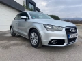 Audi A1 1.6 TDI, снимка 7