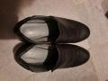 Обувки , снимка 3