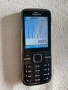 Nokia C5, снимка 13