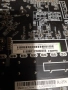 Видео карти за части R9 280X,R9 380, снимка 5