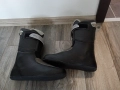 ски обувки Salomon Vario 25 - 25.5/ 295mm, снимка 7