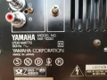 Yamaha MX-1000 крайно стъпало, снимка 9