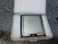 Intel Xeon X5670 сокет 1366, снимка 3