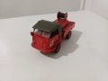 1/50 Renault 4x4 Solido, снимка 1