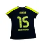 BVB Puma Borussia Dortmund Jersey T-Shirt Anja 15/Liverpool New Balance T-Shirt Jersey, снимка 4