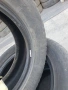Комплект 4бр. гуми Goodyear 225/65/R17, снимка 5