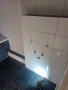 Вътрешни ремонти, фаянс, ВИК, шпакловки и др, снимка 10
