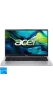 Нов лаптоп Acer Aspire, снимка 1