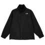 Мъжко яке The North Face Sangro Jacket, снимка 1