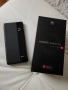 HUAWEI Mate 40 pro, 256GB, Dual sim, 5G, снимка 1