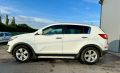 На ЧАСТИ KIA Sportage  3 Led   1.7CRDI 116кс, снимка 7