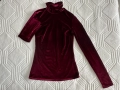Различни видове блузи тип поло, снимка 6