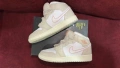 Jordan 1 Mid SE (38), снимка 1