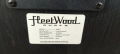 Тонколони FleetWood Audio SR 88.3, снимка 5