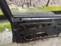 Врати, преден капак, задни панели, колонки за Мерцедес 190 , снимка 10
