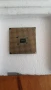 Amd A4 5300 processor,  процесор 3.4 ghz, снимка 2