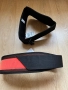 Колани за силови тренировки Nike Strength Training Belt 2.0, снимка 3