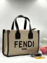 дамски чанти fendi roma michael kors , снимка 1