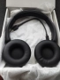 Слушалки SONY WH-CH520, снимка 5