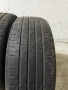 Летни гуми 205 55 17 4бр, снимка 3