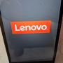 КАТО НОВ! Таблет Lenovo M8 модел:TB-8505X,16 GB,2 GB, Platinum Grey, снимка 17