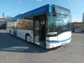 SOLARIS URBINO 12 , снимка 2