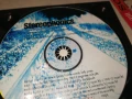 STEREOPHONICS CD 3007251111, снимка 10