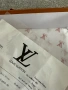 Чисто нови Louis Vuitton- мъжки обувки, снимка 4