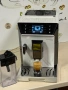 Кафемашина кафе автомат delonghi Primadonna CLASS с гаранция, снимка 1
