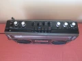 SENCOR S 4461 RADIO CASSETTE, снимка 5