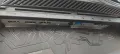 Геймърски монитор ASUS VG35VQ, снимка 7