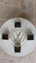 Капачки за джанти Vw, снимка 5