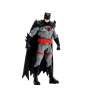 DC Direct Page Punchers, комикс фигурка Batman (Flashpoint), 8 см, снимка 5