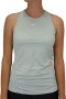 Nike Everyday Tank - страхотен дамски потник XL, снимка 1