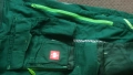 Engelbert Strauss Work Trouser размер 50 / M работен панталон W4-672, снимка 6