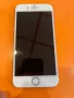 Iphone 6S 16gb 90% , снимка 1