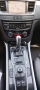 PEUGEOT 508 GT, снимка 7
