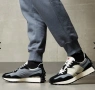 Оригинални маратонки на New Balance 327! 41, снимка 2