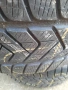 ляти джанти с гуми 5×112,18цола, СПОРТ ПАКЕТ , снимка 16