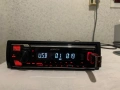 Авто радио Kenwood Bluetooth, снимка 2