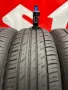185 60 15, Летни гуми, Lassa GreenWays, 4 броя, снимка 4