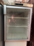 Хладилни витрини, снимка 1