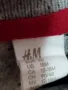 Пуловер H&M, снимка 2