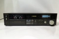 Technics RS-M226, снимка 1