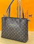 Louis Vuitton Дамска Чанта Луис Витон - Налични Различни Цветове Код SK478, снимка 9