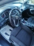 Opel Insignia 2.0 Turbo 220к.с., снимка 5